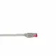EFB Elektronik K0700GR.10 #4