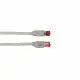 EFB Elektronik K0700GR.10 #5