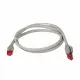 EFB Elektronik K0700GR.10