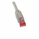EFB Elektronik K0700GR.10 #2