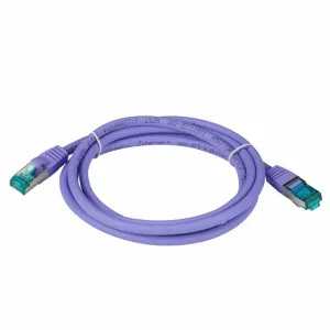 EFB Elektronik MK6001.0,5VI