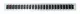 EFB Elektronik SB-FP-S-24SC-D-V-OM4