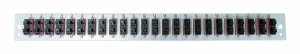 EFB Elektronik SB-FP-S-24SC-D-V-OM4