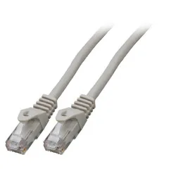 EFB Elektronik K8110GR.7,5