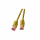 EFB Elektronik K8055.25