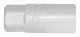 Gedore R61022112