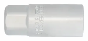 Gedore R61022112