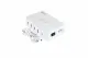 Alcasa PCA-D005W #2