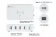 Alcasa PCA-D005W #4