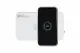 Alcasa PCA-D005W #5