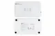 Alcasa PCA-D005W #3