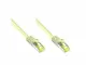 Alcasa 8070R-003