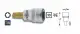 HAZET 8802-T30