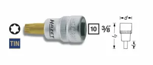 HAZET 8802-T30