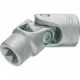 HAZET 880G-E8