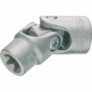 HAZET 880G-E8