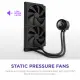 NZXT Kraken Plus 280 #6