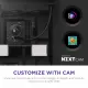 NZXT Kraken Plus 280 #5