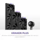 NZXT Kraken Plus 280 #2