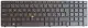 HP 688737-031
