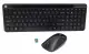 HP 801523-L31