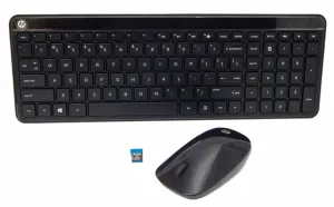 HP 801523-L31