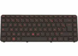 HP 674333-BG1