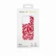 iDeal of Sweden IDCLC-I2267P-502 #2