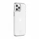 Incipio NPG Pure #5