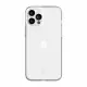 Incipio NPG Pure #2