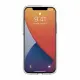 Incipio NPG Pure #4
