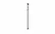 Incipio NPG Pure #6