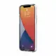 Incipio NPG Pure #3