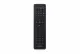 Kenwood KR-W8000SCD-B #4