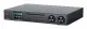 Kenwood KR-W8000SCD-B #3