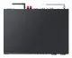 Kenwood KR-W8000SCD-B #2