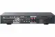 Kenwood KR-W8000SCD-B #5