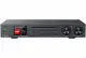 Kenwood KR-W8000SCD-B