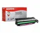 Kores G1232RBR