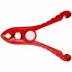 Knipex 98 64 02