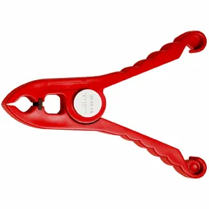Knipex 98 64 02