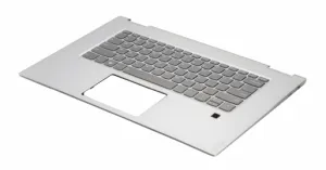 Lenovo 5CB0N67983
