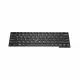 Lenovo 04W2906