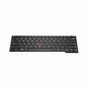 Lenovo 04W2906