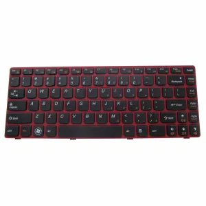 Lenovo 25207904
