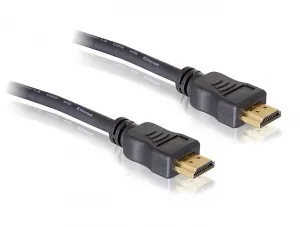 DeLOCK HDMI 1.4 - 5.0m