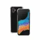 Mobilis 057025