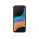 Mobilis 057025 #3