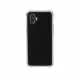 Mobilis 057025 #2