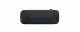 Muse M-780 BT #2